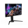 Gigabyte AORUS FO27Q5P - 1355480 - zdjęcie 3